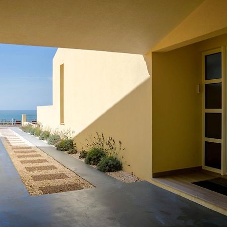 Resort Holidays Nazaré Extérieur photo