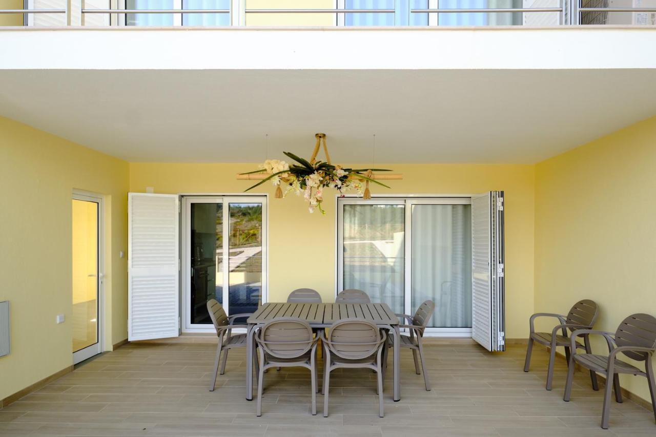 Resort Holidays Nazaré Extérieur photo
